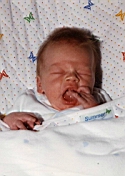 Sam 048.jpg: 1991/03